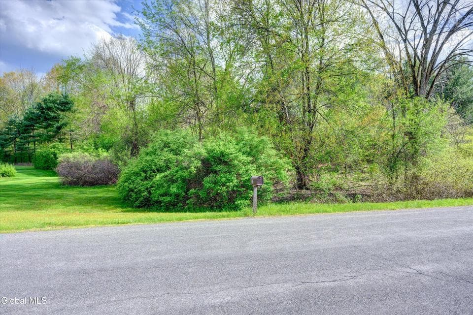 L37.4 Burden Lake Road, photo 4