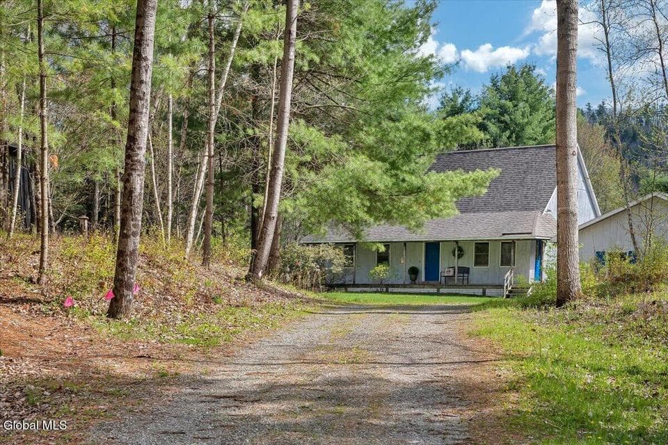 30 Hart Hill Road, Salem, NY 12873, photo 1