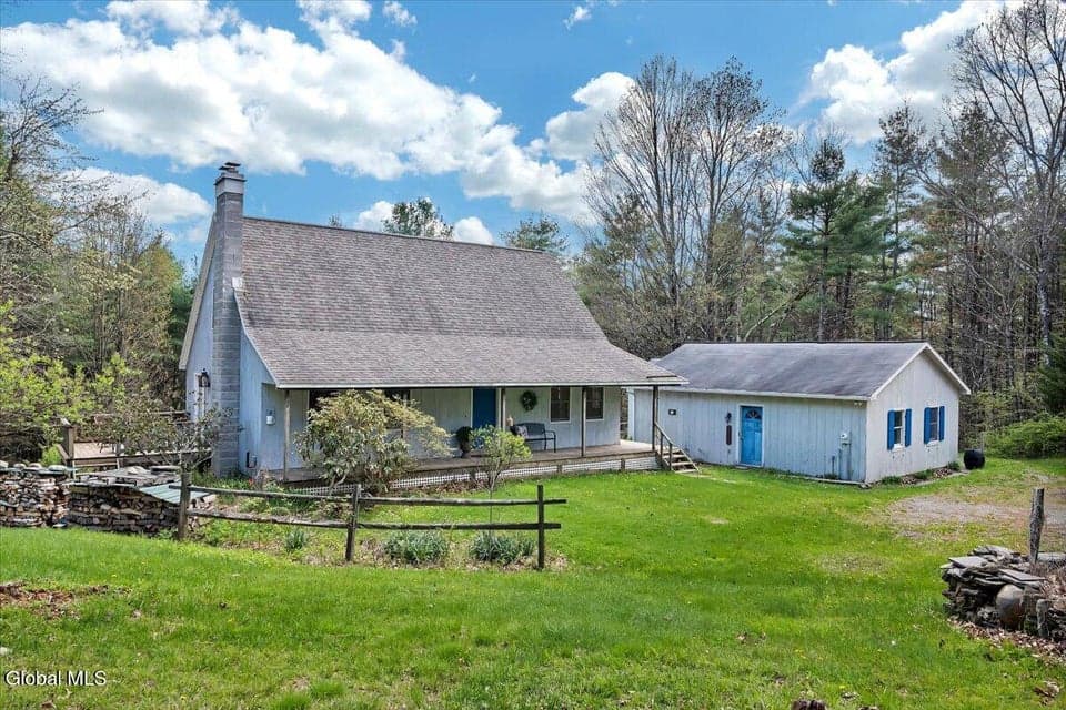 30 Hart Hill Road, Salem, NY 12873, photo 5