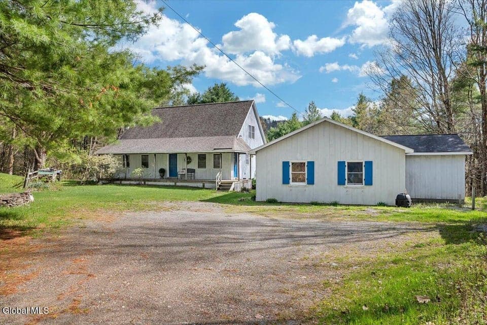 30 Hart Hill Road, Salem, NY 12873, photo 4