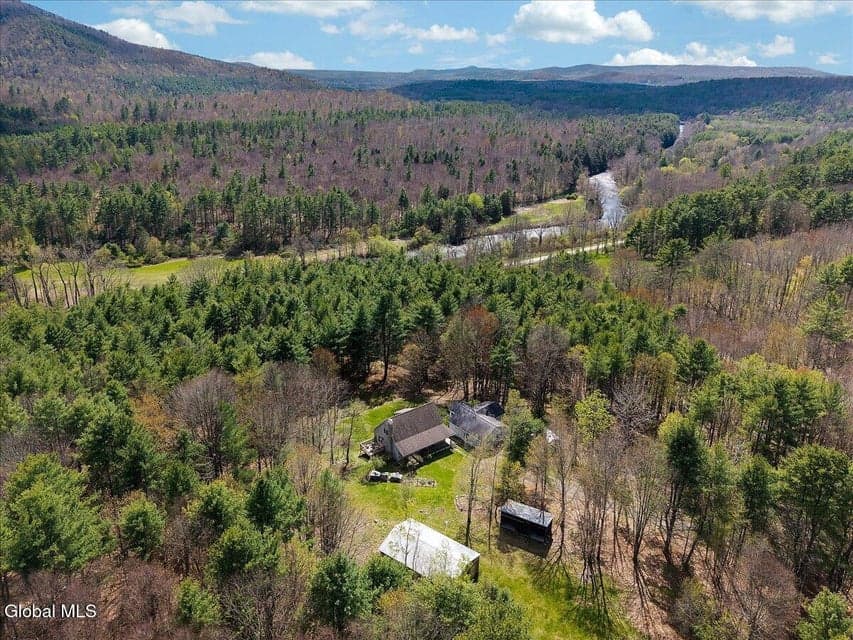 30 Hart Hill Road, Salem, NY 12873, photo 2