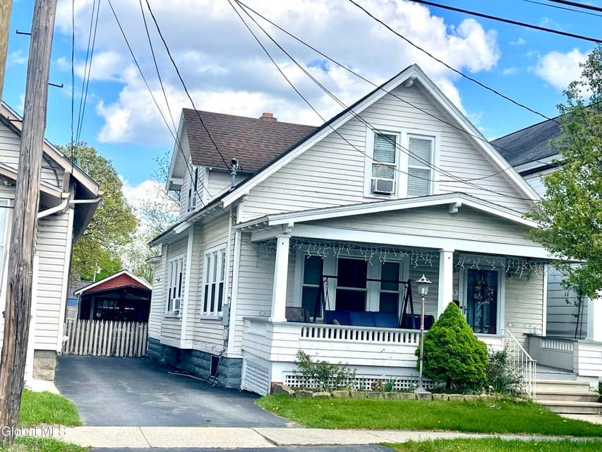 1205 Helderberg Avenue, photo 2