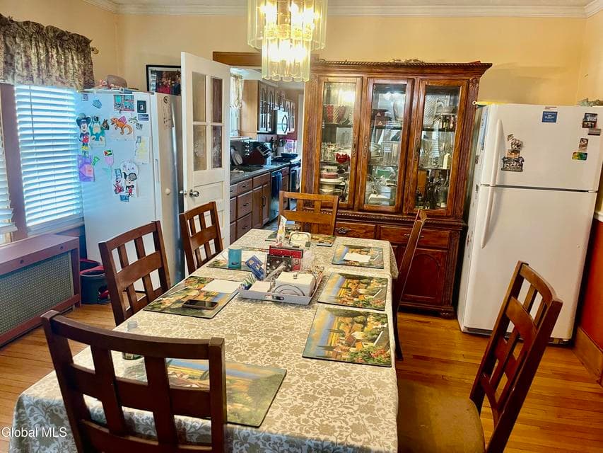 1205 Helderberg Avenue, photo 4