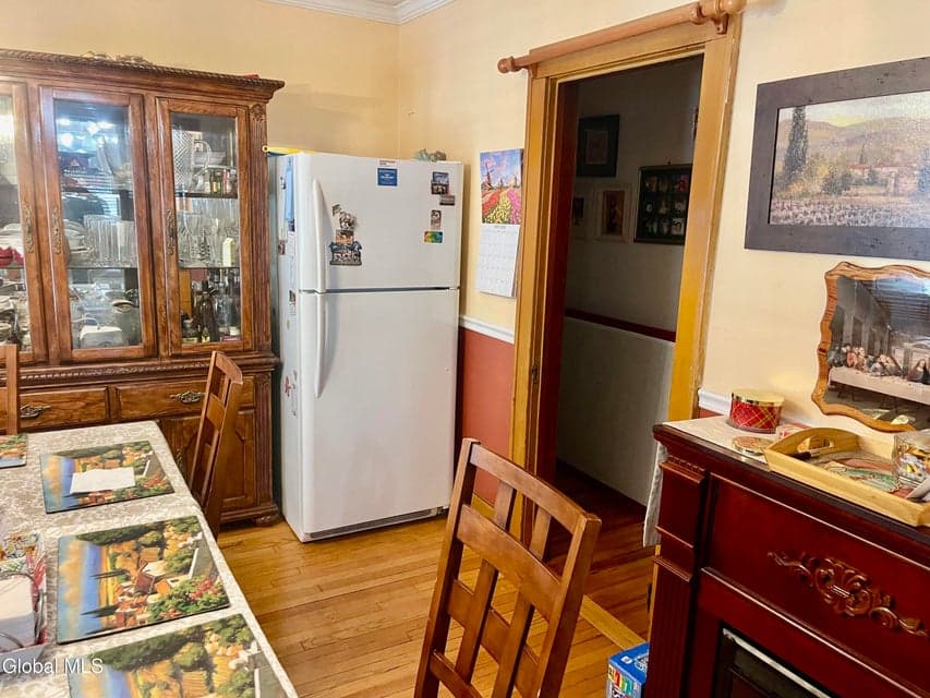 1205 Helderberg Avenue, photo 5