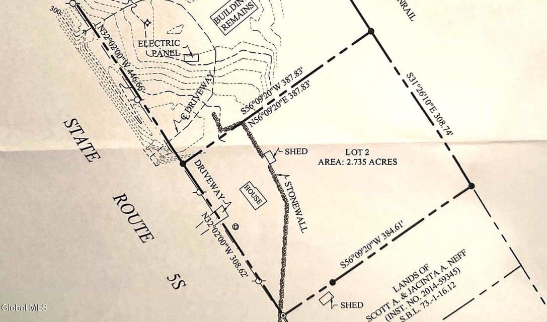 200 State Highway 5S, photo 2