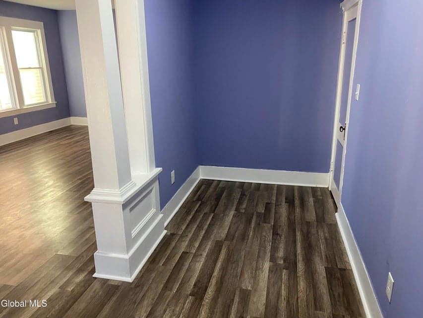 1027 2nd Avenue, photo 4