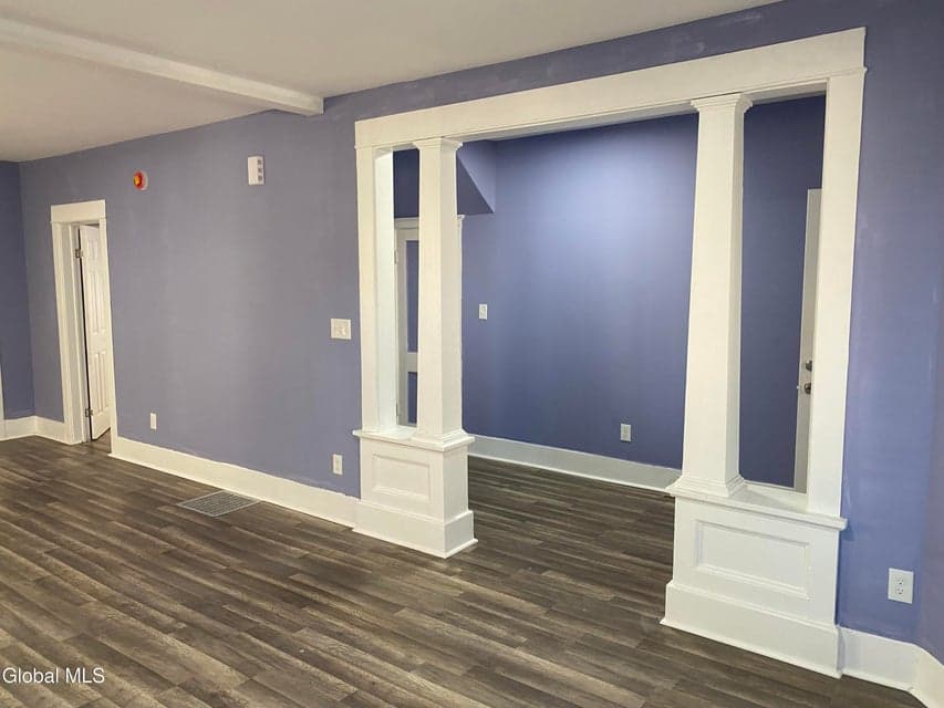 1027 2nd Avenue, photo 5