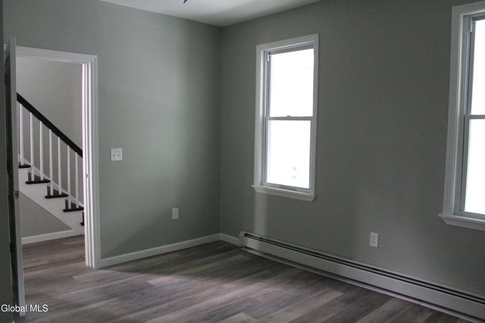 144 S Hawk Street, Albany, NY 12202, photo 5