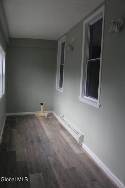144 S Hawk Street, Albany, NY 12202, photo 2