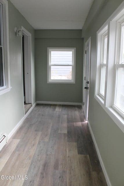 144 S Hawk Street, Albany, NY 12202, photo 3