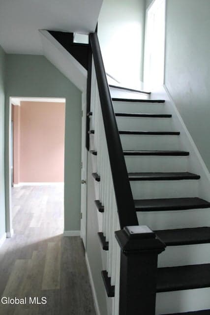 144 S Hawk Street, Albany, NY 12202, photo 4