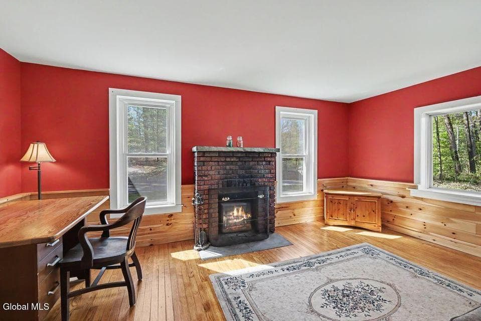 13 Young Road, Middle Grove, NY 12850, photo 2