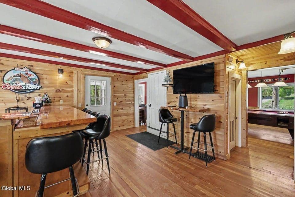 13 Young Road, Middle Grove, NY 12850, photo 3