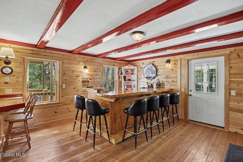 13 Young Road, Middle Grove, NY 12850, photo 4