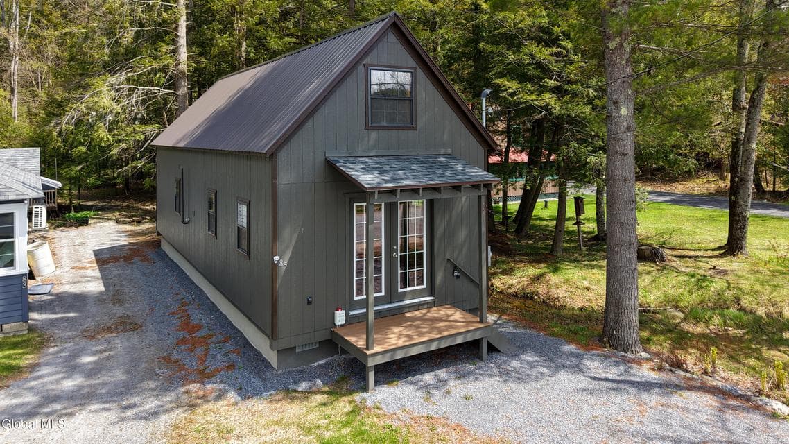85 Hunt Lake Road, photo 1