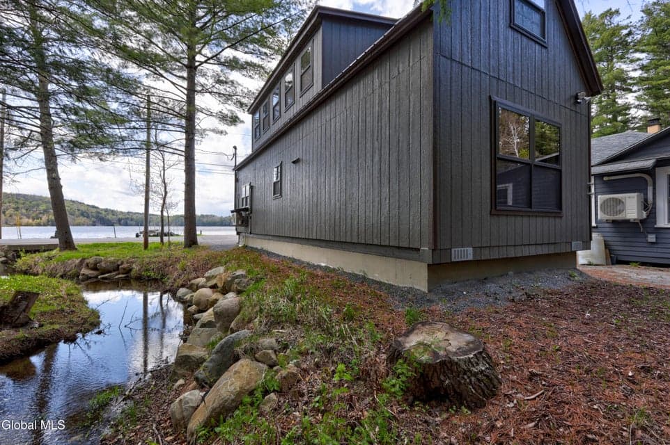 85 Hunt Lake Road, photo 5