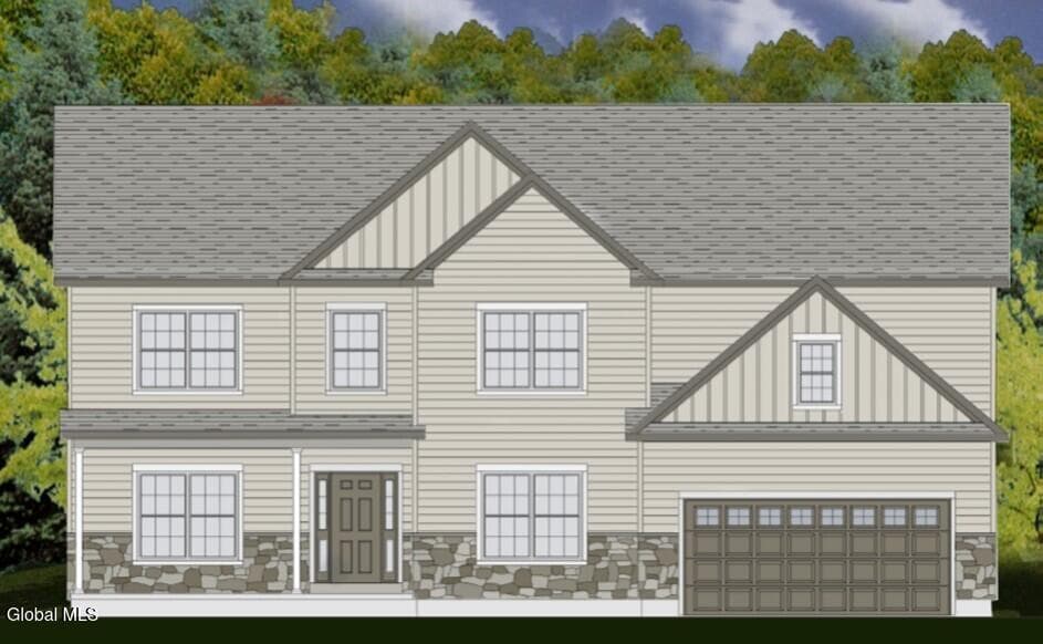 7 Jack Drive, photo 1