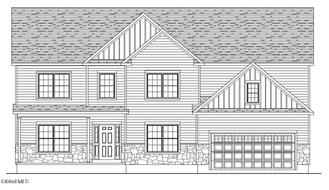 7 Jack Drive, photo 2