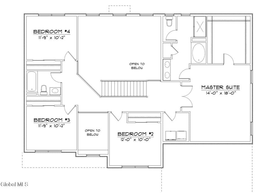 7 Jack Drive, photo 4