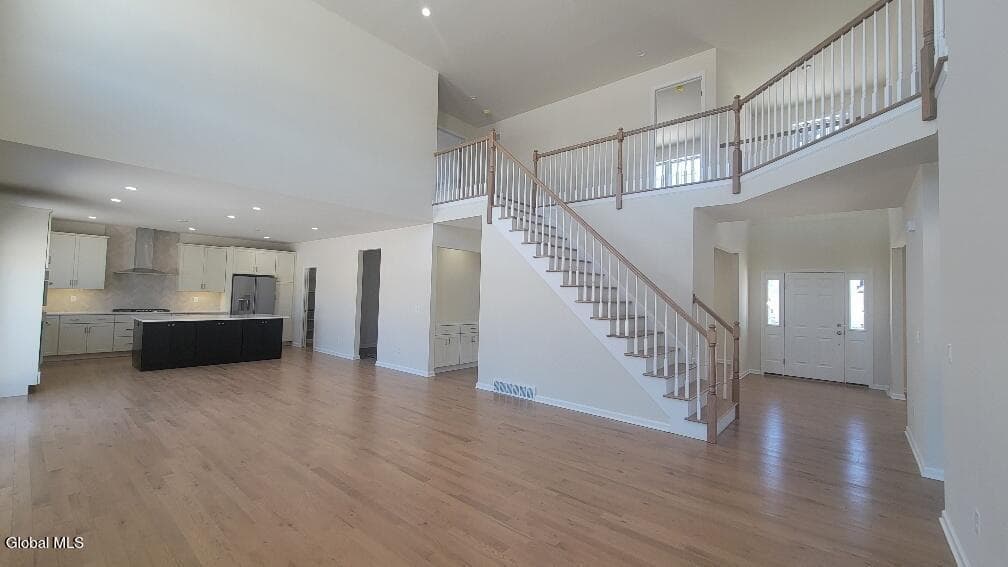 7 Jack Drive, photo 5
