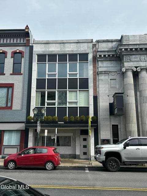 12-24 N Main Street, photo 2