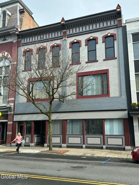 12-24 N Main Street, photo 3