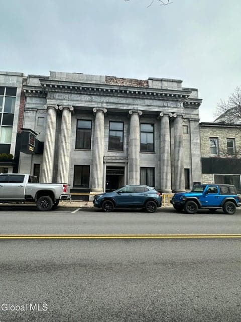 12-24 N Main Street, photo 4