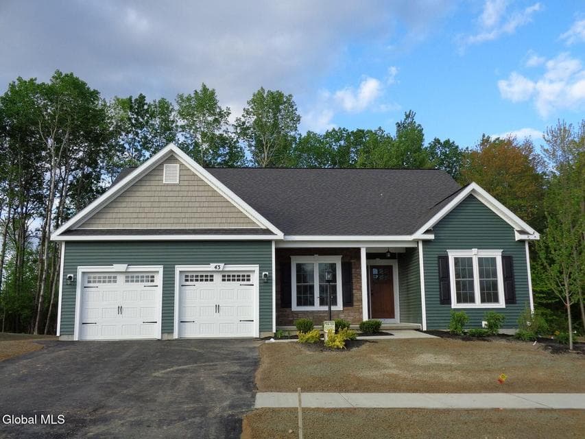 19 Jack Drive, photo 1