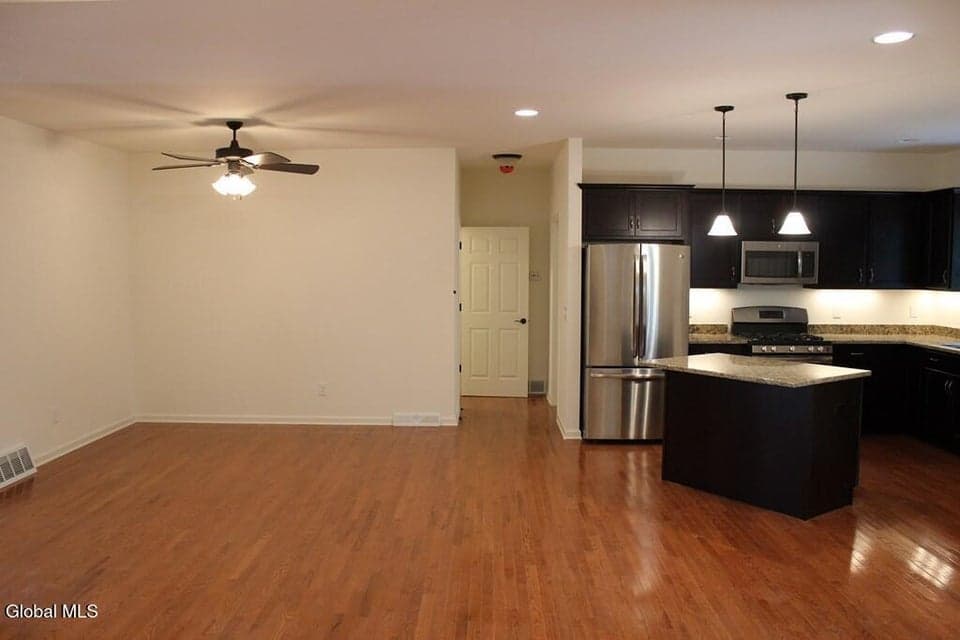 19 Jack Drive, photo 4
