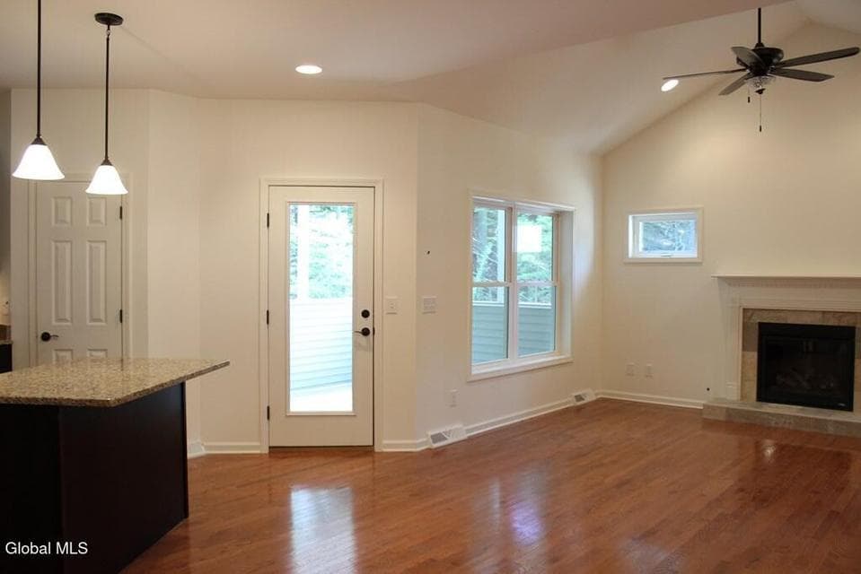 19 Jack Drive, photo 5