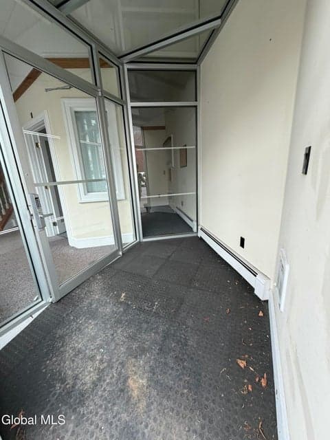 12-24 N Main Street, photo 5