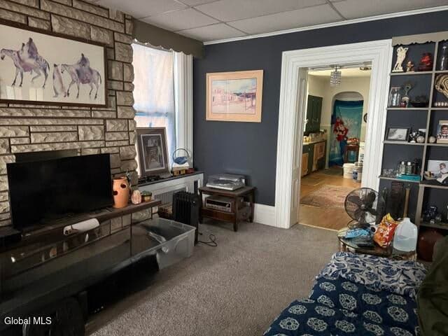 215 23rd Street, photo 2
