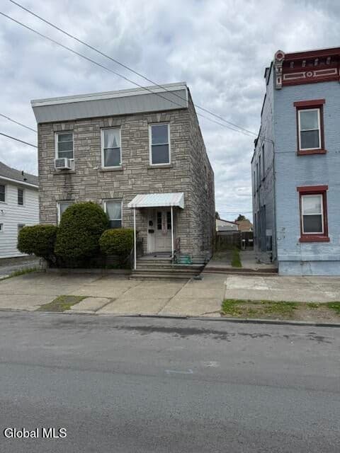 215 23rd Street, Watervliet, NY 12189
