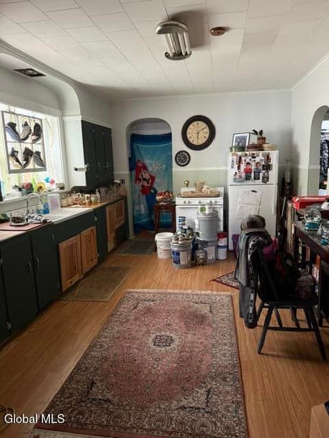 215 23rd Street, photo 5