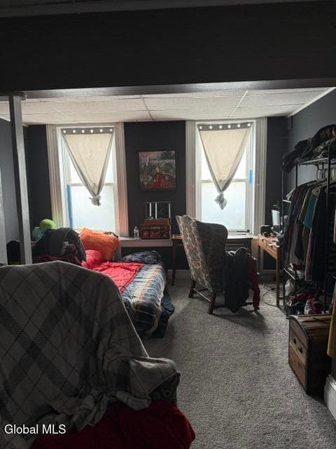 215 23rd Street, photo 3