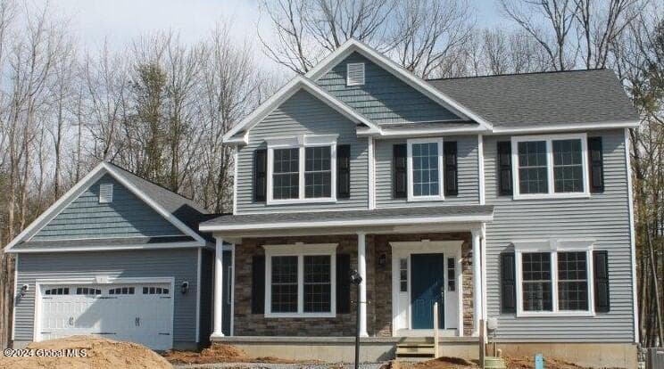15 Jack Drive, photo 1