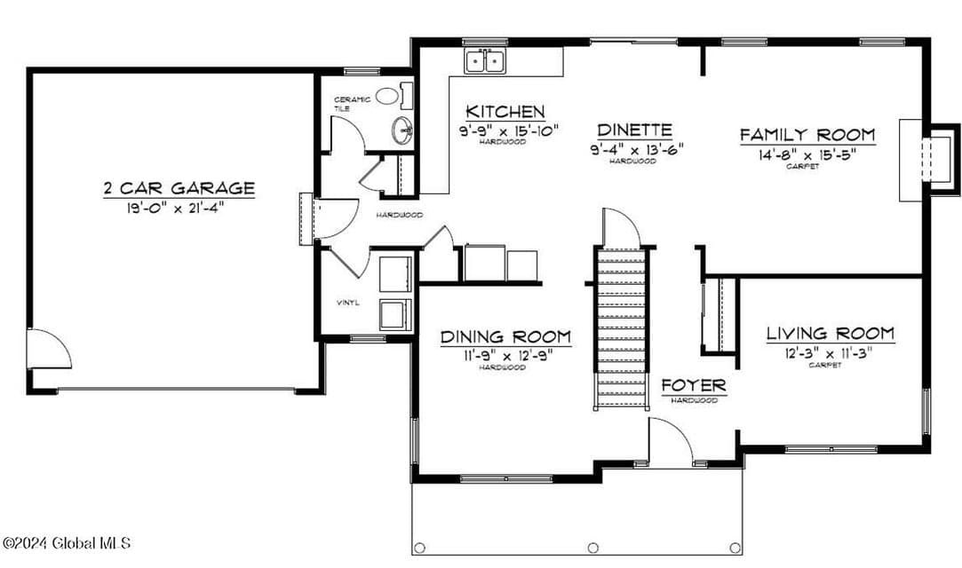 15 Jack Drive, photo 2