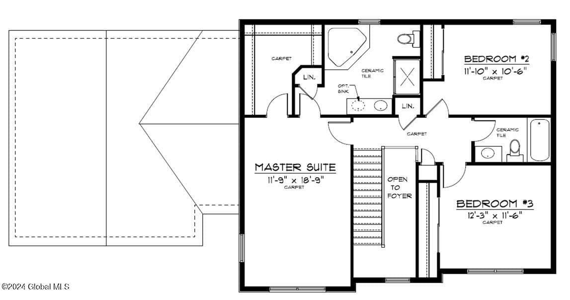 15 Jack Drive, photo 3