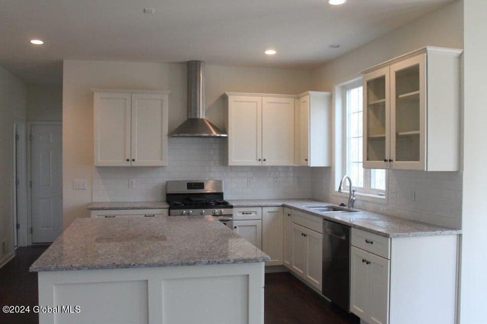 15 Jack Drive, photo 4