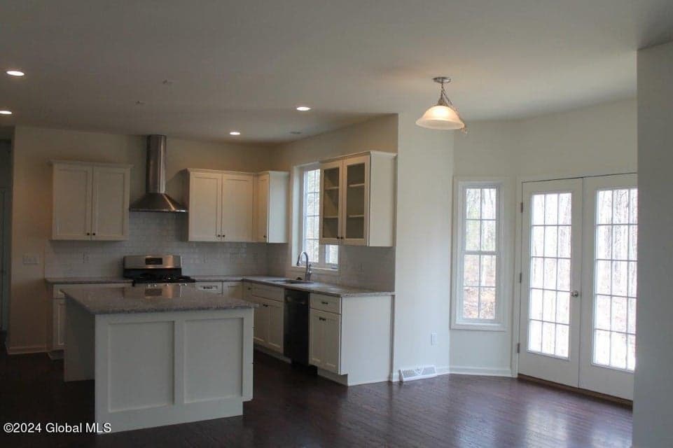 15 Jack Drive, photo 5