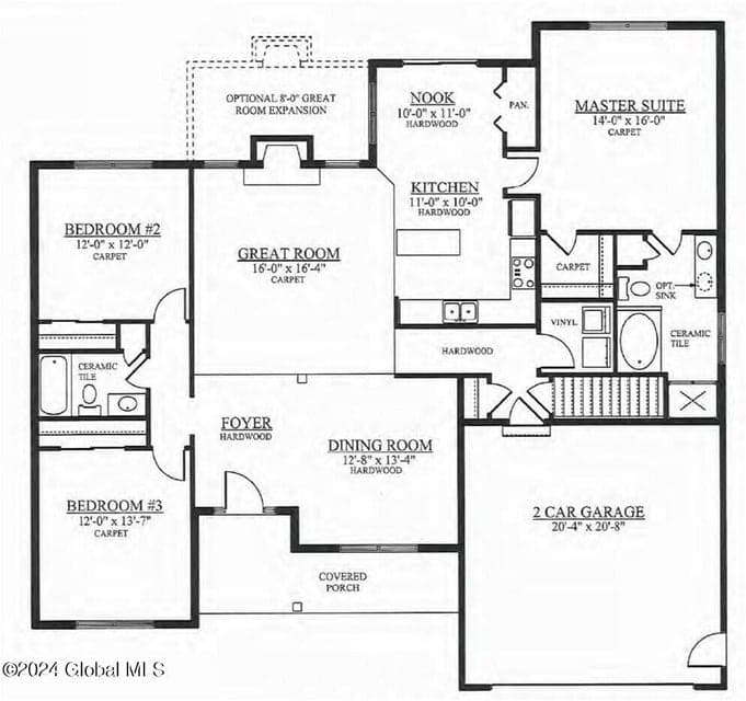 21 Jack Drive, photo 2