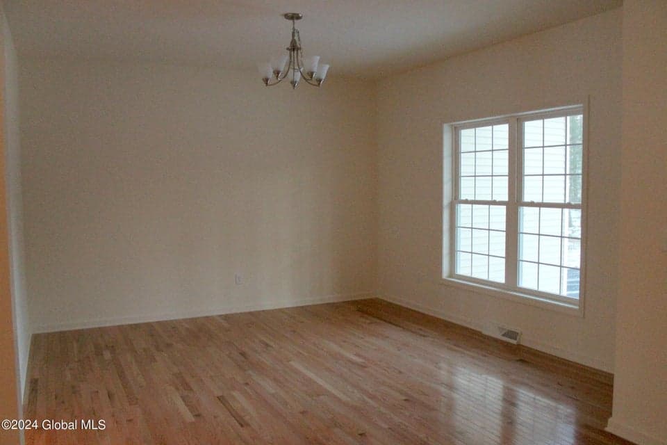 21 Jack Drive, photo 3