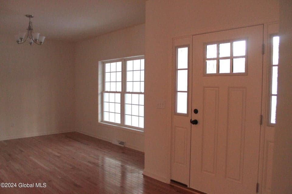 21 Jack Drive, photo 4