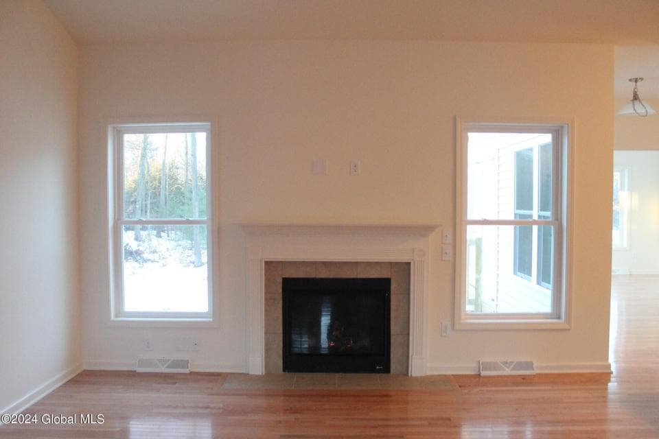 21 Jack Drive, photo 5