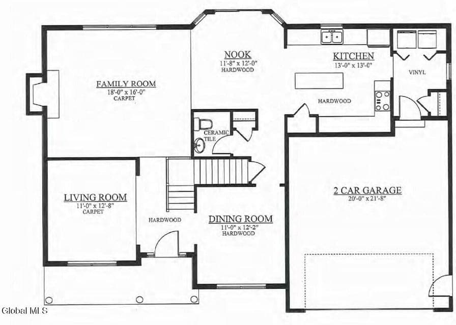 11 Jack Drive, photo 2