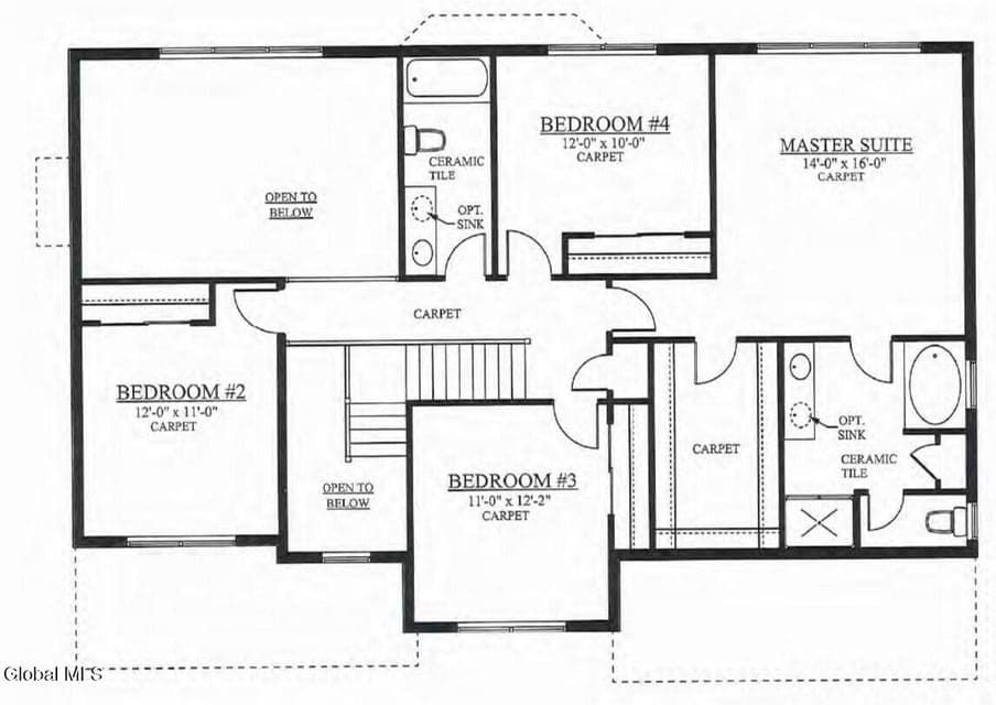 11 Jack Drive, photo 3