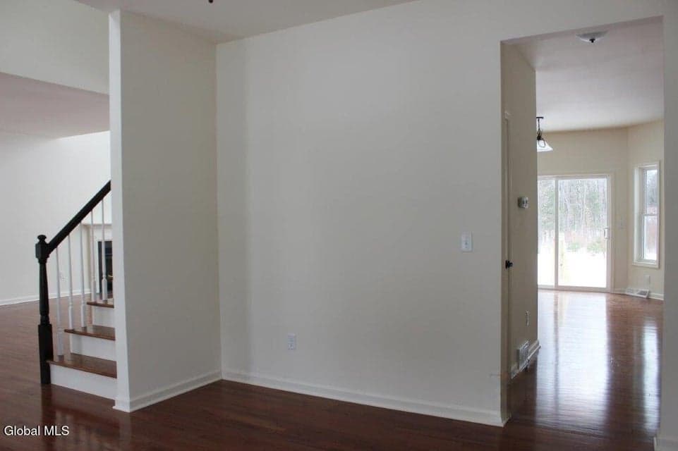 11 Jack Drive, photo 5