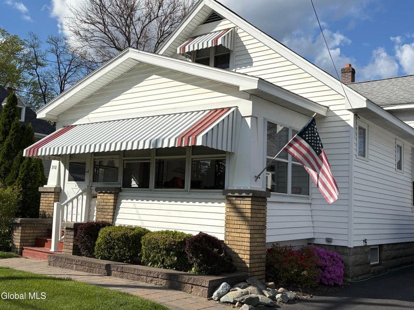 310 Princetown Road, Rotterdam, NY
