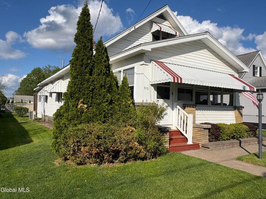 310 Princetown Road, Rotterdam, NY, photo 4
