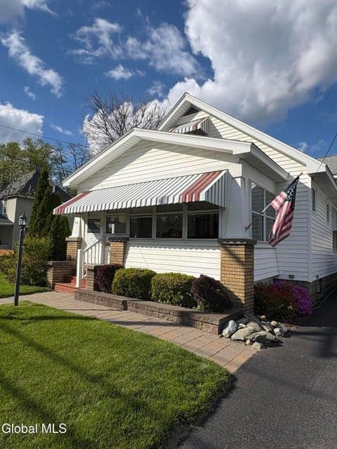 310 Princetown Road, Rotterdam, NY, photo 3